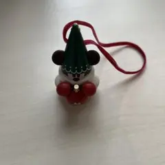 リルリンリン　ストラップ