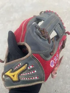 Item thumbnail for item bd86c5db-8409-498d-ac07-13e1414d8014