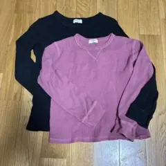 Item thumbnail for item 209e31c7-984b-44eb-bfe9-019ed14a9b7c