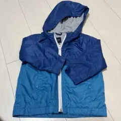 ベビーギャップ ジャンパー　90cm