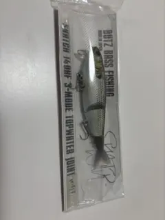 2025年最新】BUTZ スナッチの人気アイテム - メルカリ