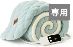 Item thumbnail for item 1fca3801-dc1c-451c-8b07-a14b6e44374e