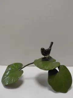 美品】苔むす木工 オブジェ 木製台座 - メルカリ