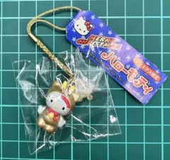 キティストラップ クリスマス トナカイ 2025年最新】トナカイハローキティの人気アイテム - メルカリ