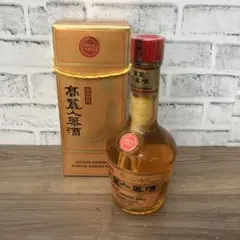 2026年最新】高麗人参酒古酒の人気アイテム - メルカリ