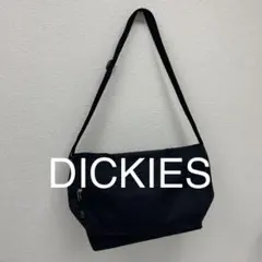 もも様 リクエスト 2点 まとめ商品