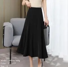 Item thumbnail for item 8ab9df22-2175-40fe-afe3-19c29648e6ba