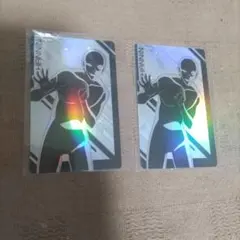 警邏ロボ デカルコップ PR - メルカリ