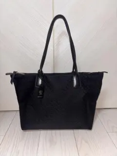 ロベルタピエリ　トートバッグ