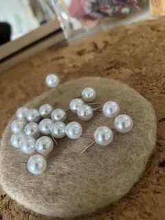 Item thumbnail for item fc21ac17-4b32-48bd-93bf-d41f403c9e78