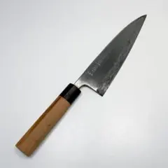 正本総本店 柳刃包丁 ふぐ引き 30センチ 本霞 - メルカリ