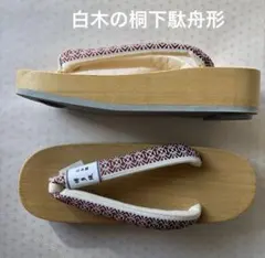 Item thumbnail for item 43dd7558-a07b-41de-be93-357166895cc9