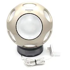 2025年最新】F-BL25Zの人気アイテム - メルカリ