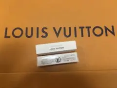 LOUIS VUITTON IMAGINATION 香水 サンプル 2本セットのサムネイル