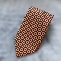 Item thumbnail for item 8c72948e-9eb9-4565-b684-2a28d9c46b1a