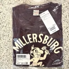 Item thumbnail for item 828afcc0-5b33-42c7-ba32-74619e23ab8f