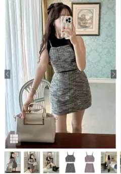 Item thumbnail for item be17e5e5-857c-40b2-b5e3-dfc0882d1809