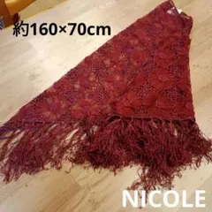 Item thumbnail for item 55c5108d-9f0e-4991-803b-b8f5d70f58fa