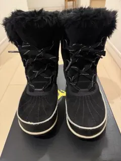 Item thumbnail for item 1dfb84bc-92e7-4e02-9679-554366749f79