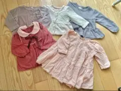 Item thumbnail for item cb878f86-14e9-4401-b603-816c65dd1b81