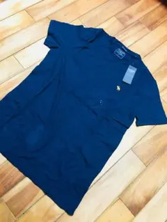 アバクロ Ｔシャツ ( Abercrombie & Fitch ) 正規品
