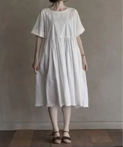 Item thumbnail for item be8c6465-4422-49fb-9019-181136704f99