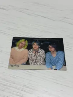 Item thumbnail for item 4e9bff40-947e-4fbd-9854-10ded42cd9f0