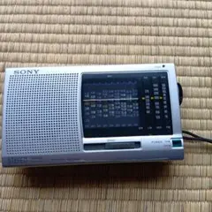 Item thumbnail for item 0765a2ea-e209-4578-8e98-9a2c51bd9646