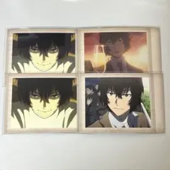 2026年最新】太宰治 ぱしゃこれの人気アイテム - メルカリ