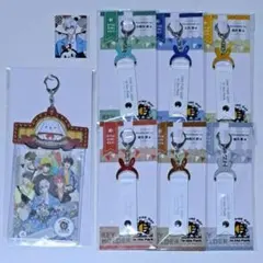 ナー様 リクエスト 2点 まとめ商品