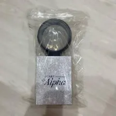 Item thumbnail for item 13777229-1698-4b29-a117-23eb7500bd3e