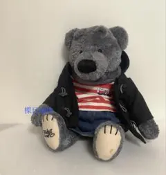 2026年最新】曰く付き 人形の人気アイテム - メルカリ