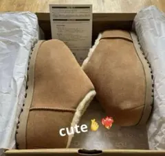 2026年最新】pumped slide uggの人気アイテム - メルカリ