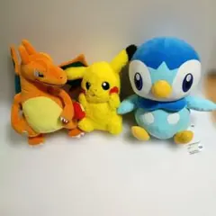 Item thumbnail for item fd530b53-c678-498c-b6a3-3300381c74e1