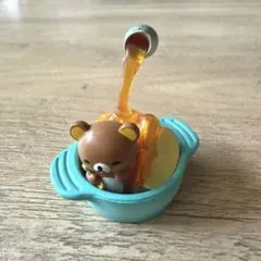 Item thumbnail for item aee38fb6-cc2f-45ba-9d9c-958af4b52abd