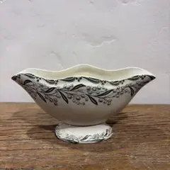 2026年最新】サンタマン ミモザの人気アイテム - メルカリ