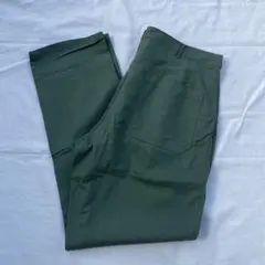 やなさん^_^様 リクエスト 3点 まとめ商品