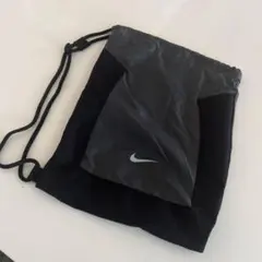 2025年最新】シューズ袋 ナイキの人気アイテム - メルカリ