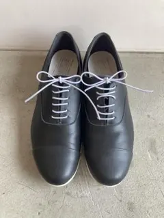 Travel Shoes by chausser（トラベルシューズバイショセ）