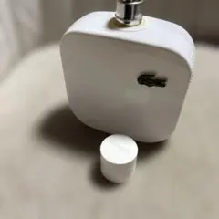 2026年最新】LACOSTE 香水の人気アイテム - メルカリ