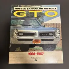 TRS様 リクエスト 2点 まとめ商品