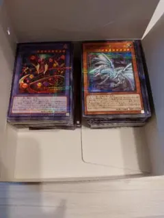 2026年最新】KONAMI 遊戯王OCG デュエルモンスターズの人気アイテム