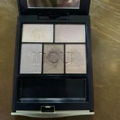 2025年最新】インウイ アイズ08の人気アイテム - メルカリ