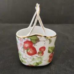 Item thumbnail for item 4cbbe662-faf5-4523-b4c3-fb3dcecf8674