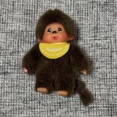 2025年最新】セキグチ モンチッチの人気アイテム - メルカリ