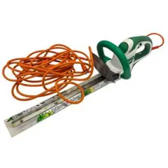 Makita 350mm 生垣バリカン MUH3501 未使用 マキタ 生垣バリカン 350mm MUH3501の通販｜電気式｜ヘッジトリマー