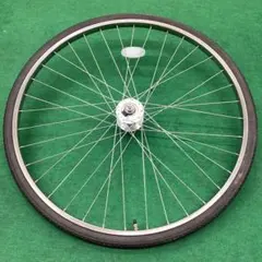 2026年最新】Panasonic 自転車 ホイール・ハブの人気アイテム - メルカリ