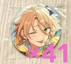 2025年最新】白鳥藍良缶バッジの人気アイテム - メルカリ