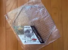 Item thumbnail for item cc952341-5586-4f42-b2ac-ca378f26526f