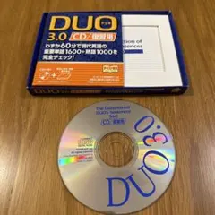 Item thumbnail for item 45d7cc0d-c083-420b-87e3-c485992bedf0